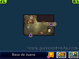 Inazuma Eleven GO Chrono Stones: Trueno / Llamarada