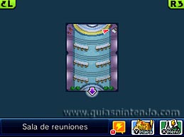 Inazuma Eleven GO Chrono Stones: Trueno / Llamarada