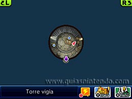 Inazuma Eleven GO Chrono Stones: Trueno / Llamarada