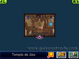 Inazuma Eleven GO Chrono Stones: Trueno / Llamarada