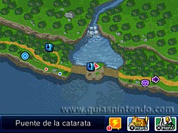 Inazuma Eleven GO Chrono Stones: Trueno / Llamarada