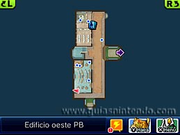 Inazuma Eleven GO Chrono Stones: Trueno / Llamarada