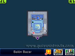 Inazuma Eleven GO Chrono Stones: Trueno / Llamarada