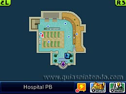 Inazuma Eleven GO Chrono Stones: Trueno / Llamarada