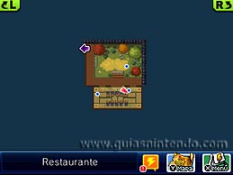Inazuma Eleven GO Chrono Stones: Trueno / Llamarada