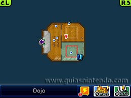 Inazuma Eleven GO Chrono Stones: Trueno / Llamarada