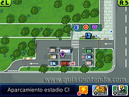 Inazuma Eleven GO Chrono Stones: Trueno / Llamarada