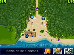 Inazuma Eleven GO Chrono Stones: Trueno / Llamarada