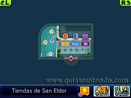Inazuma Eleven GO Chrono Stones: Trueno / Llamarada