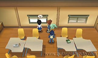 Inazuma Eleven GO Chrono Stones: Trueno / Llamarada