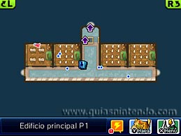 Inazuma Eleven GO Chrono Stones: Trueno / Llamarada