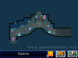 Inazuma Eleven GO Chrono Stones: Trueno / Llamarada
