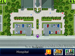 Inazuma Eleven GO Chrono Stones: Trueno / Llamarada