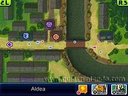 Inazuma Eleven GO Chrono Stones: Trueno / Llamarada