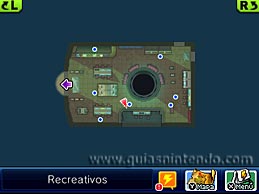 Inazuma Eleven GO Chrono Stones: Trueno / Llamarada