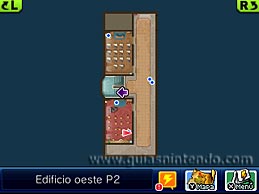 Inazuma Eleven GO Chrono Stones: Trueno / Llamarada