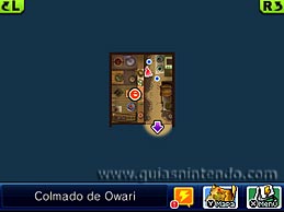 Inazuma Eleven GO Chrono Stones: Trueno / Llamarada