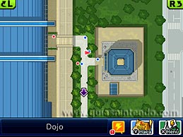 Inazuma Eleven GO Chrono Stones: Trueno / Llamarada