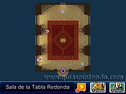 Inazuma Eleven GO Chrono Stones: Trueno / Llamarada