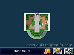 Inazuma Eleven GO Chrono Stones: Trueno / Llamarada