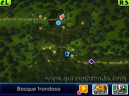 Inazuma Eleven GO Chrono Stones: Trueno / Llamarada