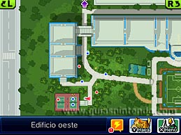 Inazuma Eleven GO Chrono Stones: Trueno / Llamarada