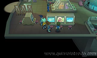 Inazuma Eleven GO Chrono Stones: Trueno / Llamarada