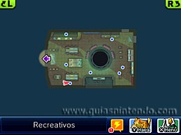 Inazuma Eleven GO Chrono Stones: Trueno / Llamarada