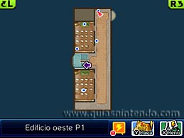 Inazuma Eleven GO Chrono Stones: Trueno / Llamarada