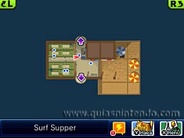 Inazuma Eleven GO Chrono Stones: Trueno / Llamarada