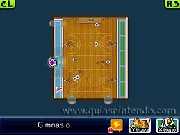 Inazuma Eleven GO Chrono Stones: Trueno / Llamarada