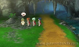 Inazuma Eleven GO Chrono Stones: Trueno / Llamarada