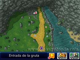 Inazuma Eleven GO Chrono Stones: Trueno / Llamarada