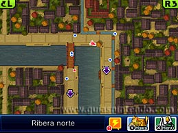 Inazuma Eleven GO Chrono Stones: Trueno / Llamarada