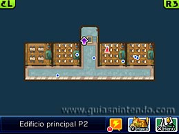 Inazuma Eleven GO Chrono Stones: Trueno / Llamarada