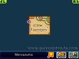 Inazuma Eleven GO Chrono Stones: Trueno / Llamarada