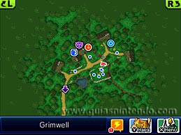 Inazuma Eleven GO Chrono Stones: Trueno / Llamarada