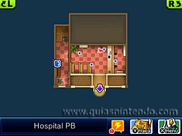 Inazuma Eleven GO Chrono Stones: Trueno / Llamarada