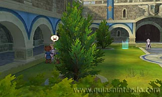 Inazuma Eleven GO Chrono Stones: Trueno / Llamarada