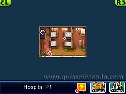 Inazuma Eleven GO Chrono Stones: Trueno / Llamarada