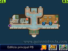 Inazuma Eleven GO Chrono Stones: Trueno / Llamarada