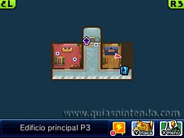 Inazuma Eleven GO Chrono Stones: Trueno / Llamarada