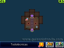 Inazuma Eleven GO Chrono Stones: Trueno / Llamarada
