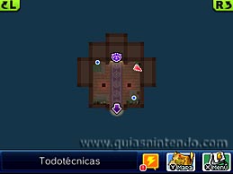 Inazuma Eleven GO Chrono Stones: Trueno / Llamarada
