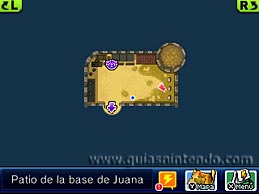 Inazuma Eleven GO Chrono Stones: Trueno / Llamarada
