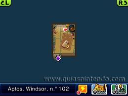 Inazuma Eleven GO Chrono Stones: Trueno / Llamarada
