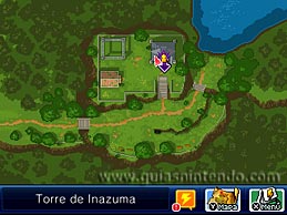 Inazuma Eleven GO Chrono Stones: Trueno / Llamarada