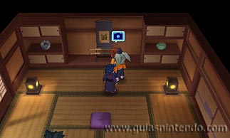 Inazuma Eleven GO Chrono Stones: Trueno / Llamarada