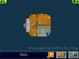 Inazuma Eleven GO Chrono Stones: Trueno / Llamarada