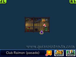 Inazuma Eleven GO Chrono Stones: Trueno / Llamarada